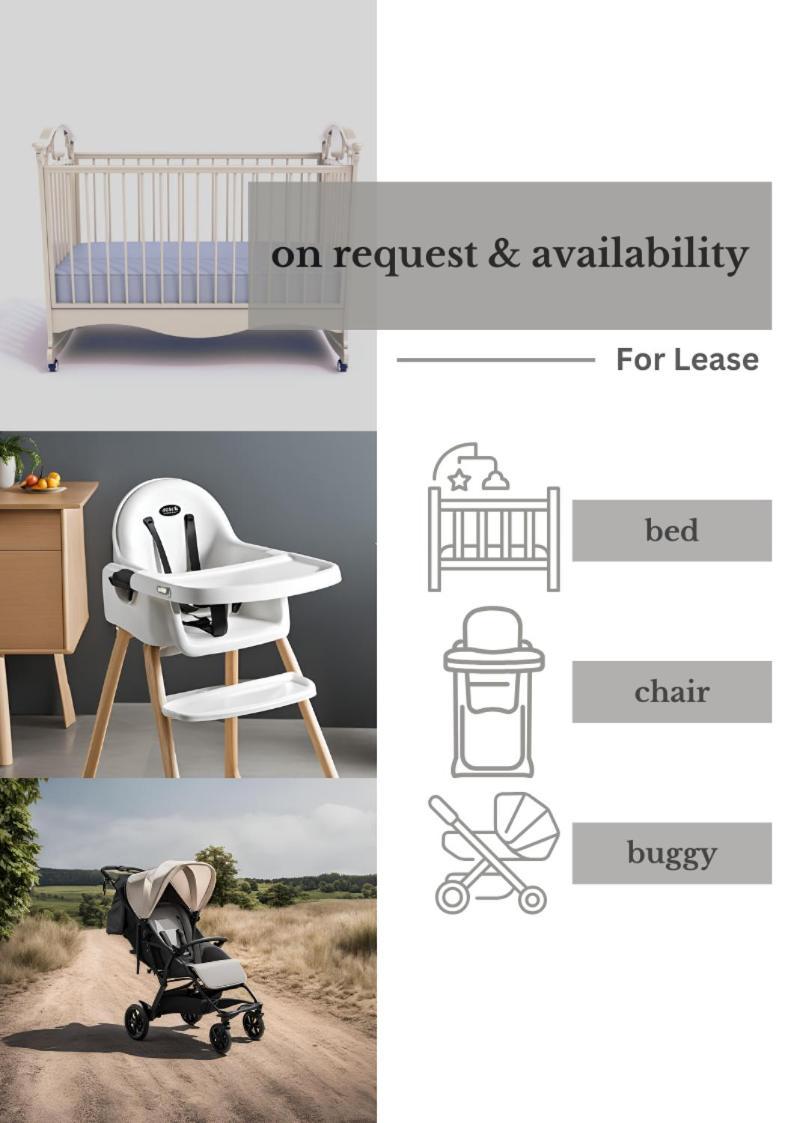 Appartement Droy By Rockchair L Superhost Status L 2 Bedroom Boxspringbeds Next To Center 