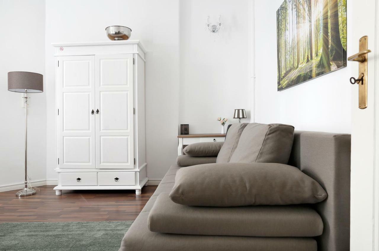 Appartement Droy By Rockchair L Superhost Status L 2 Bedroom Boxspringbeds Next To Center 